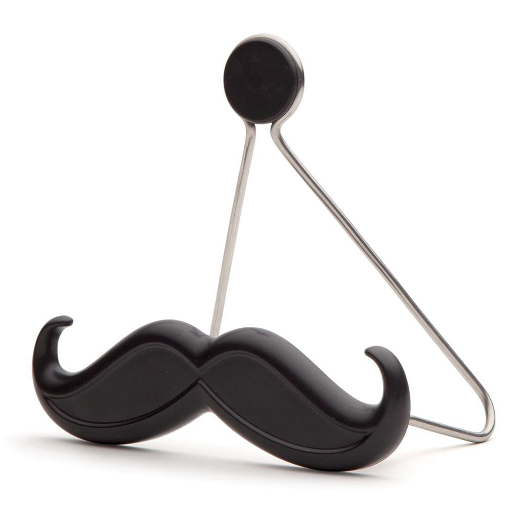 MARIO | Pot lid holder - Monkey Business USA