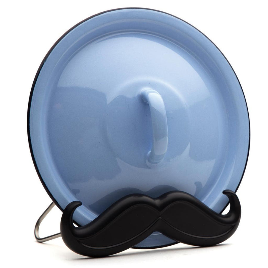 MARIO | Pot lid holder - Monkey Business USA