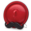 MARIO | Pot lid holder - Monkey Business USA