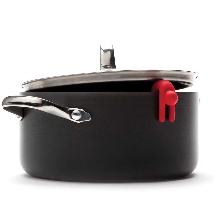 Steam Release Figurines | Lid Sid Lid Lifter