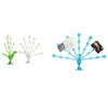 FREDDY FEATHERS | Memo holder - Monkey Business USA
