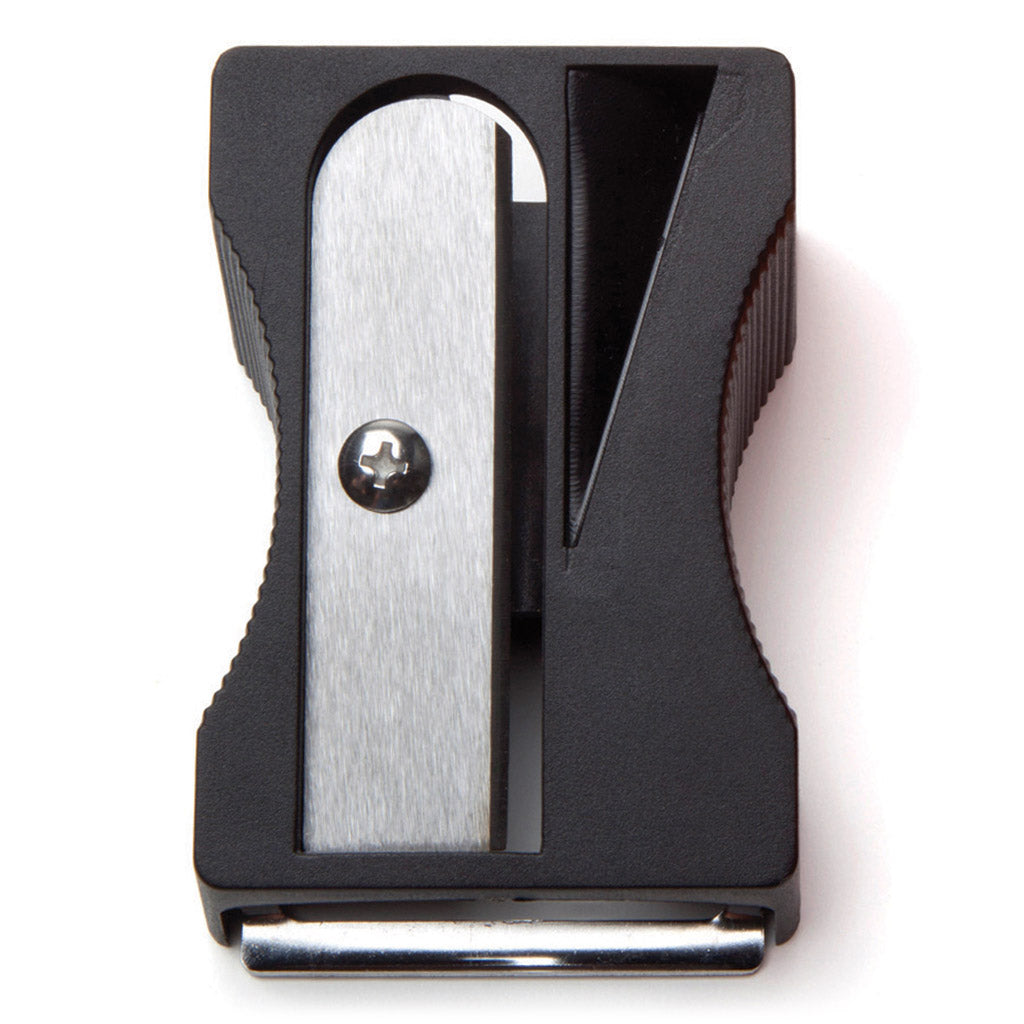 Fun kitchen gadget for curling vegetables