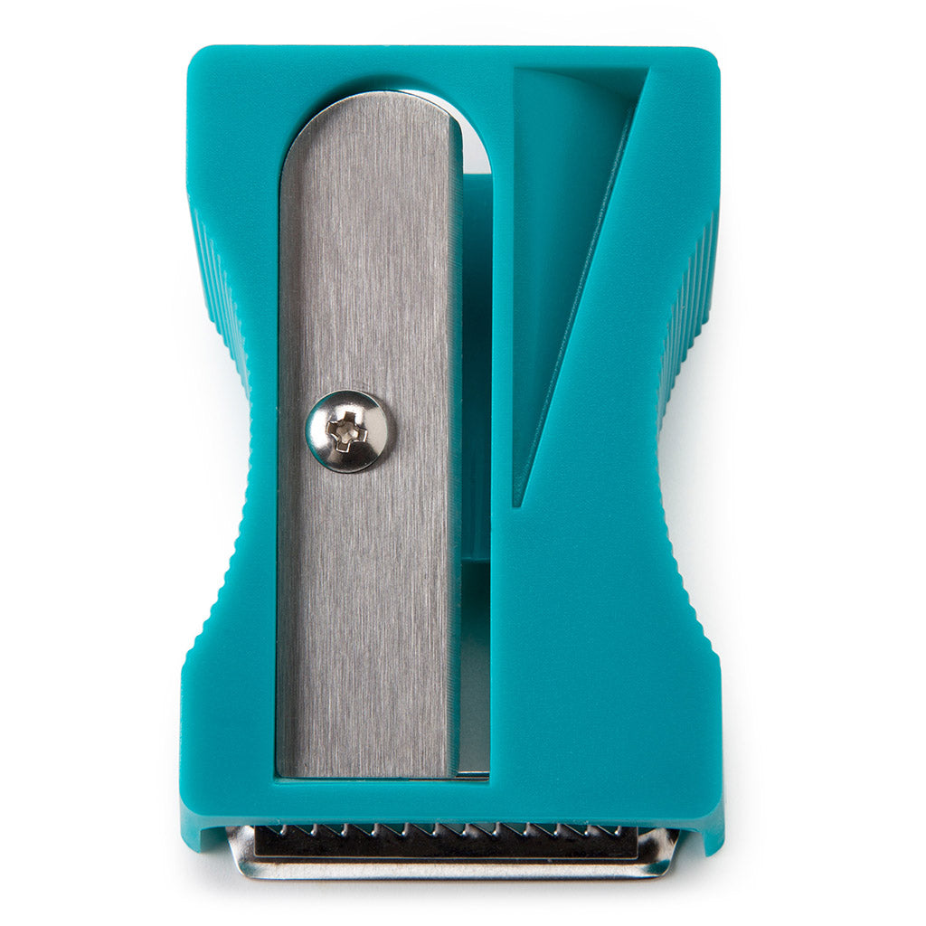 Karoto Julienne Carrot & Zucchini Strip Tool 