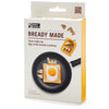BREADY MADE | Bread cutter - Monkey Business USA