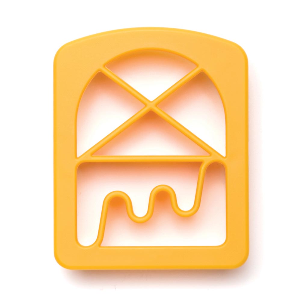 BREADY MADE | Bread cutter - Monkey Business USA