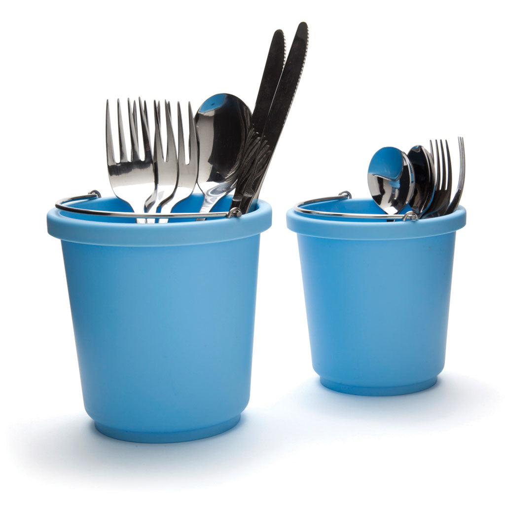 BUCKIT | Large size - Monkey Business USA