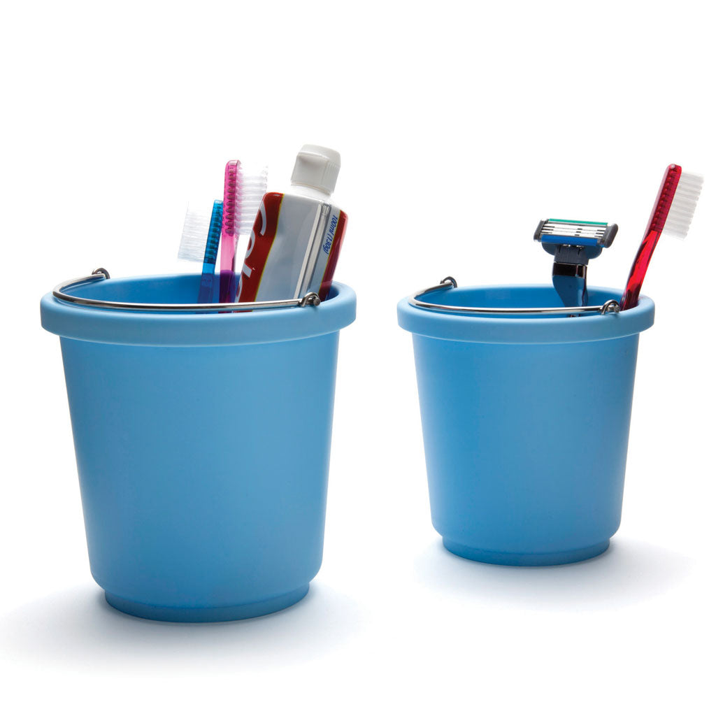 BUCKIT | Large size - Monkey Business USA