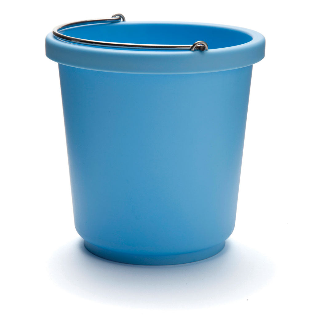 BUCKIT | Large size - Monkey Business USA