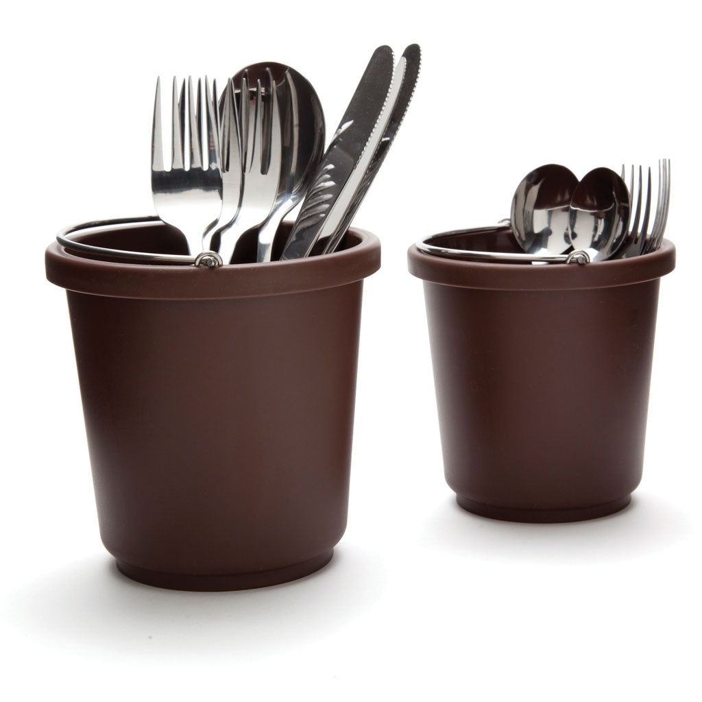 BUCKIT | Large size - Monkey Business USA