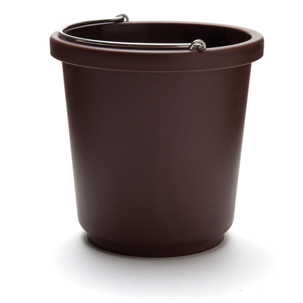 BUCKIT | Large size - Monkey Business USA