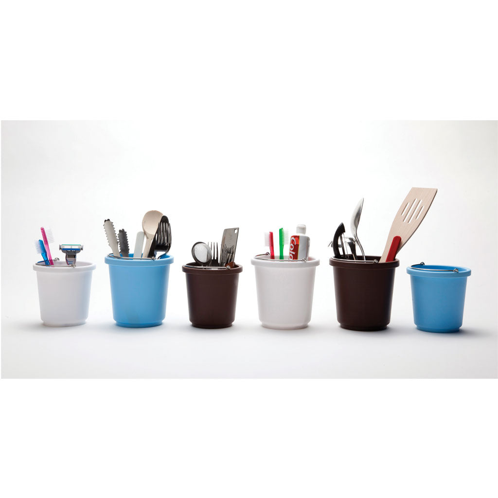 BUCKIT | Large size - Monkey Business USA