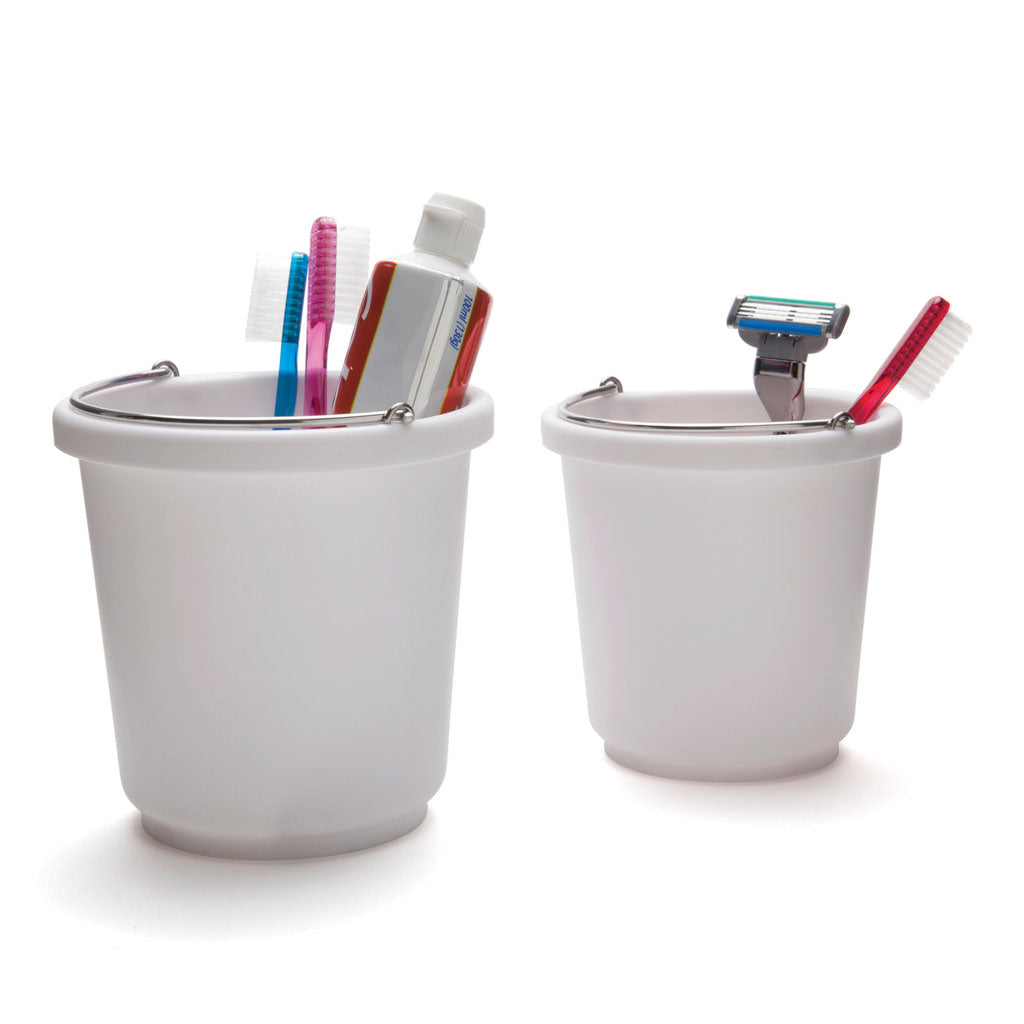 BUCKIT | Large size - Monkey Business USA