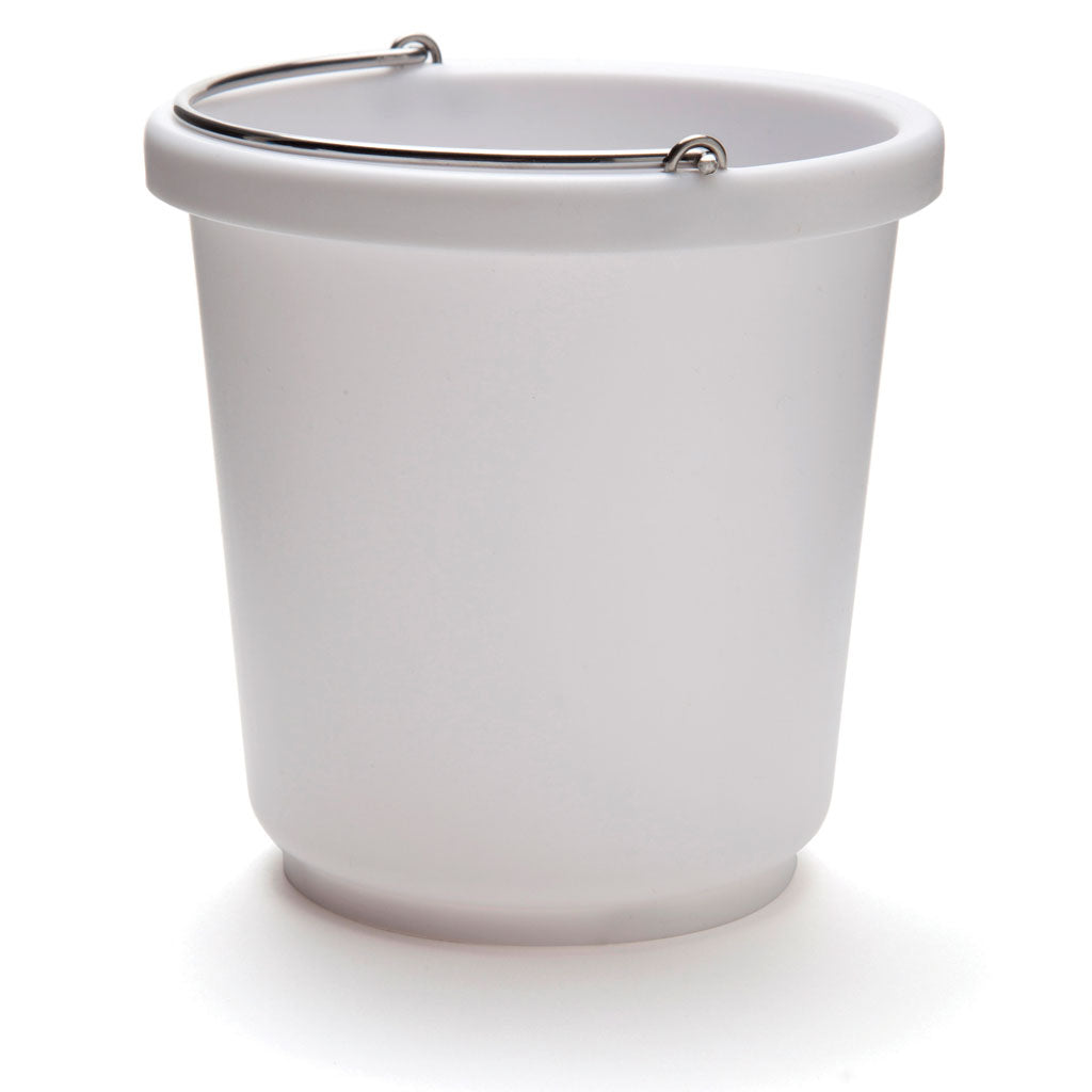 BUCKIT | Large size - Monkey Business USA