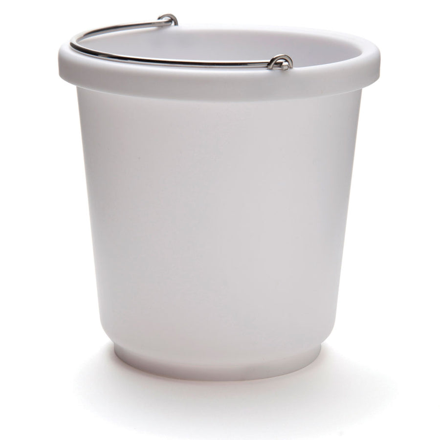 BUCKIT | Large size - Monkey Business USA