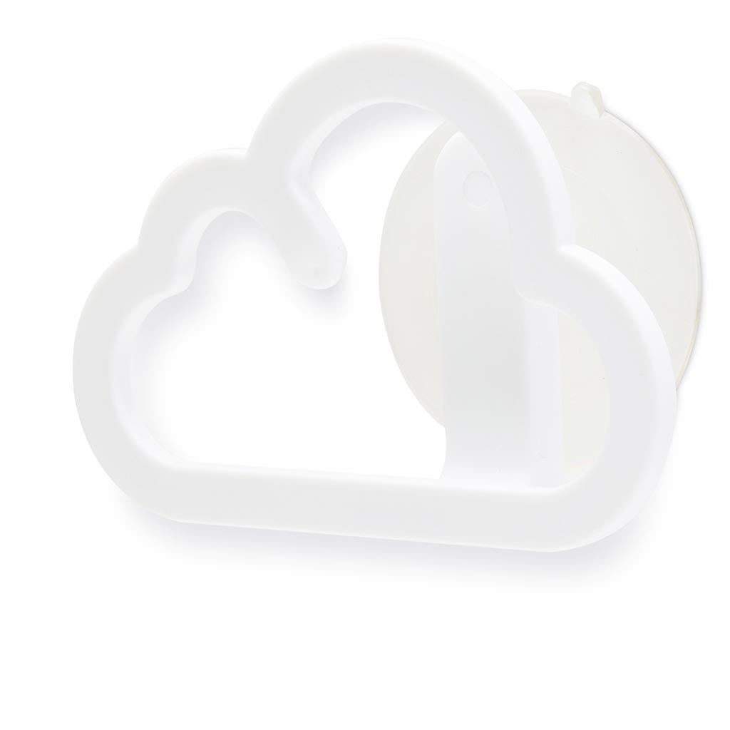 CLOUDY | Sponge holder - Monkey Business USA