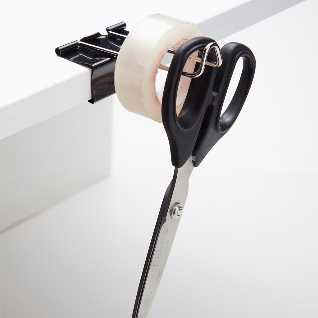 CUP CLIP | Multifunctional clip - Monkey Business USA