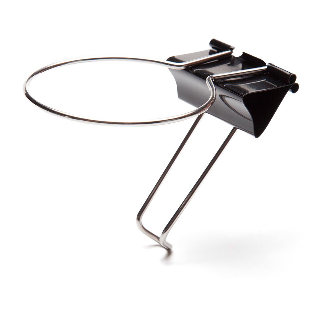 CUP CLIP | Multifunctional clip - Monkey Business USA