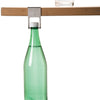 DISCREET | Bottle hanger - Monkey Business USA