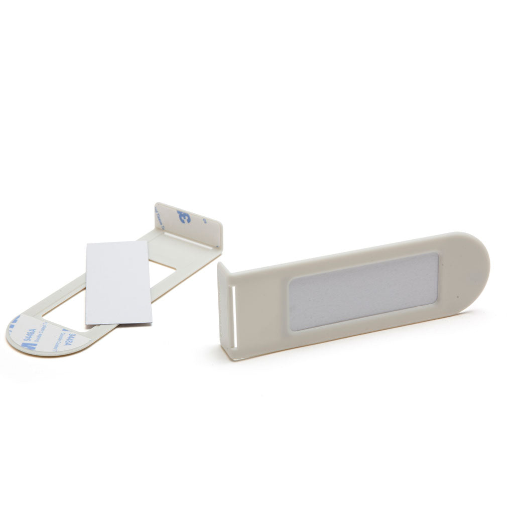 DOORTAG | Door tag name - Monkey Business USA