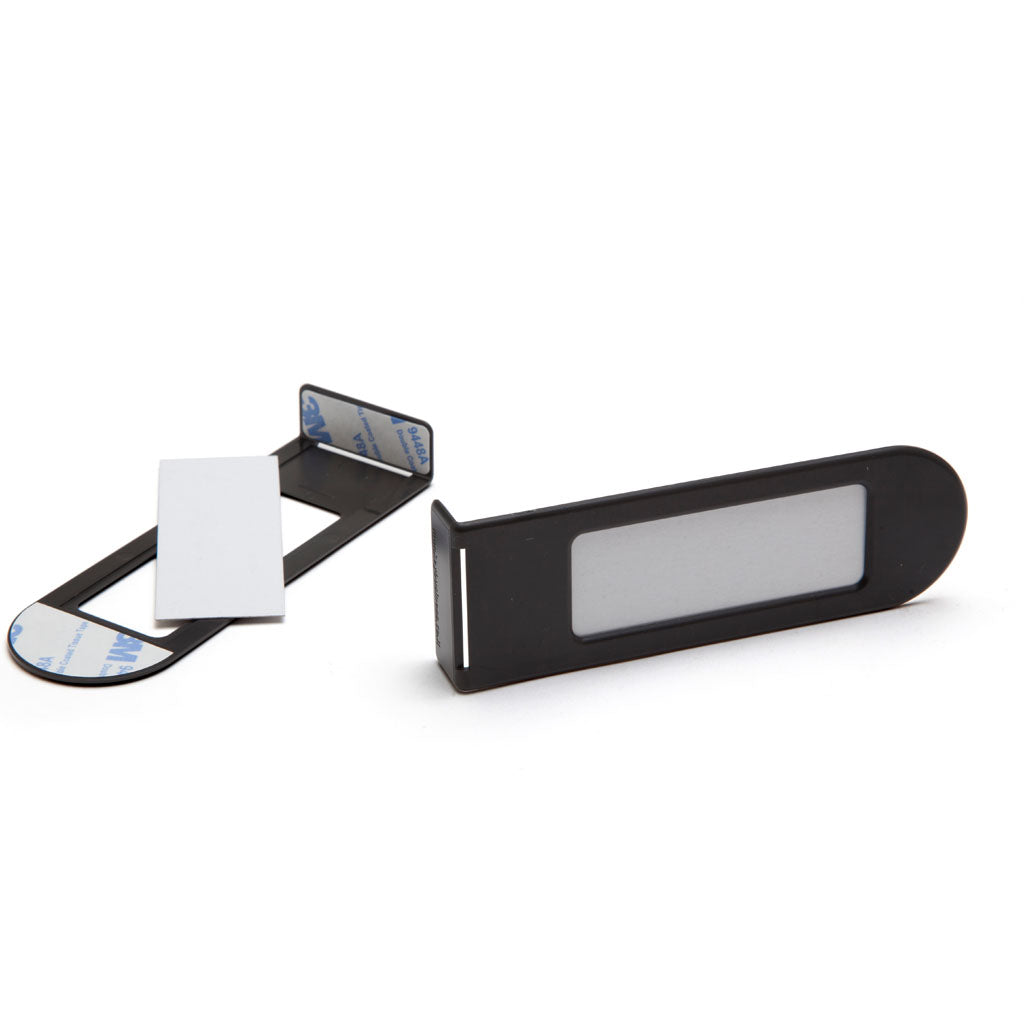 DOORTAG | Door tag name - Monkey Business USA