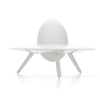 EGG 51 | Egg cup from outer space - Monkey Business USA