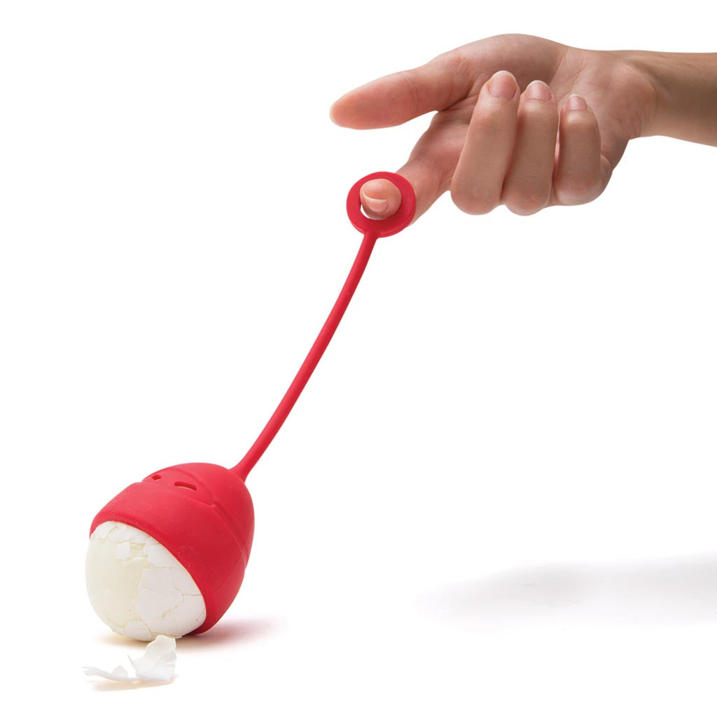 EGG NINJAS | For handling eggs - Monkey Business USA