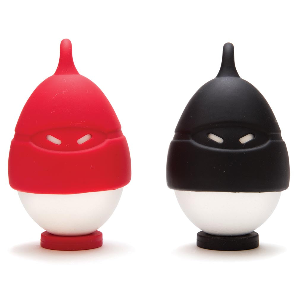 EGG NINJAS | For handling eggs - Monkey Business USA