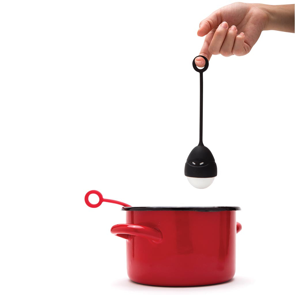 EGG NINJAS | For handling eggs - Monkey Business USA