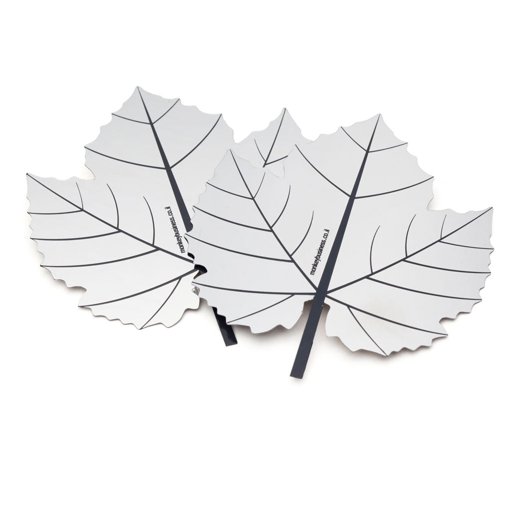 FINE VINE | Wine pourer - Monkey Business USA