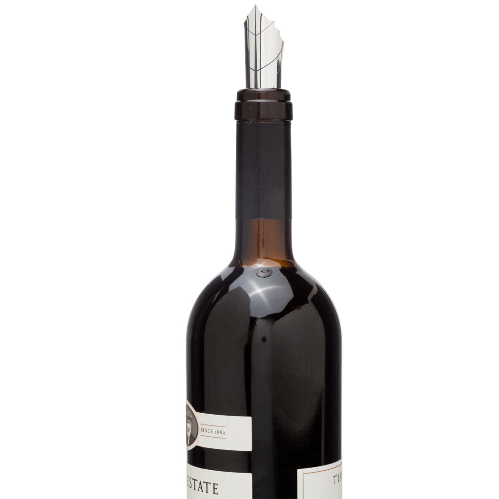 FINE VINE | Wine pourer - Monkey Business USA
