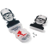FRANK'S | Screw box - Monkey Business USA