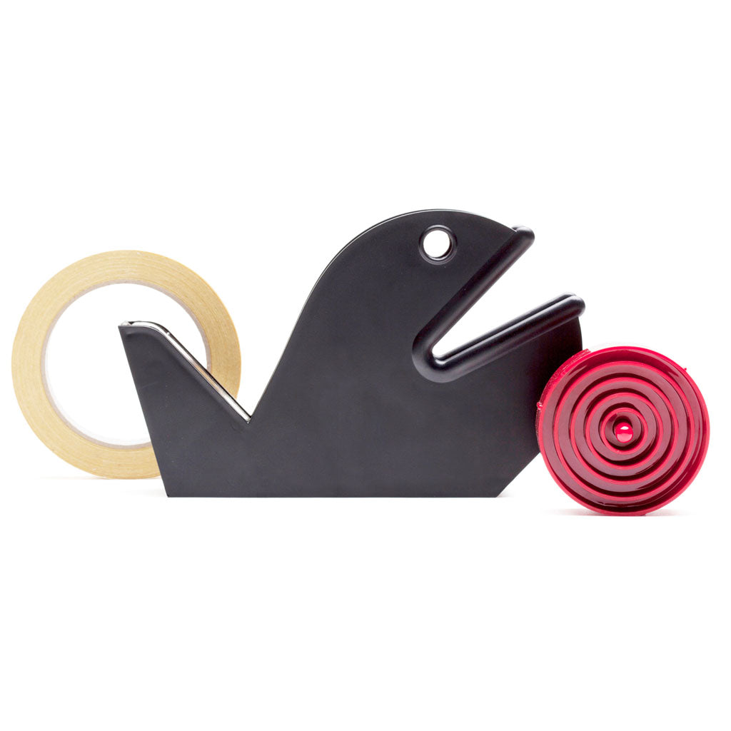 JONAS | Masking tape dispenser - Monkey Business USA