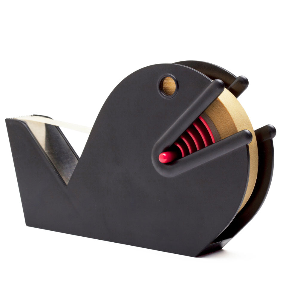 JONAS | Masking tape dispenser - Monkey Business USA