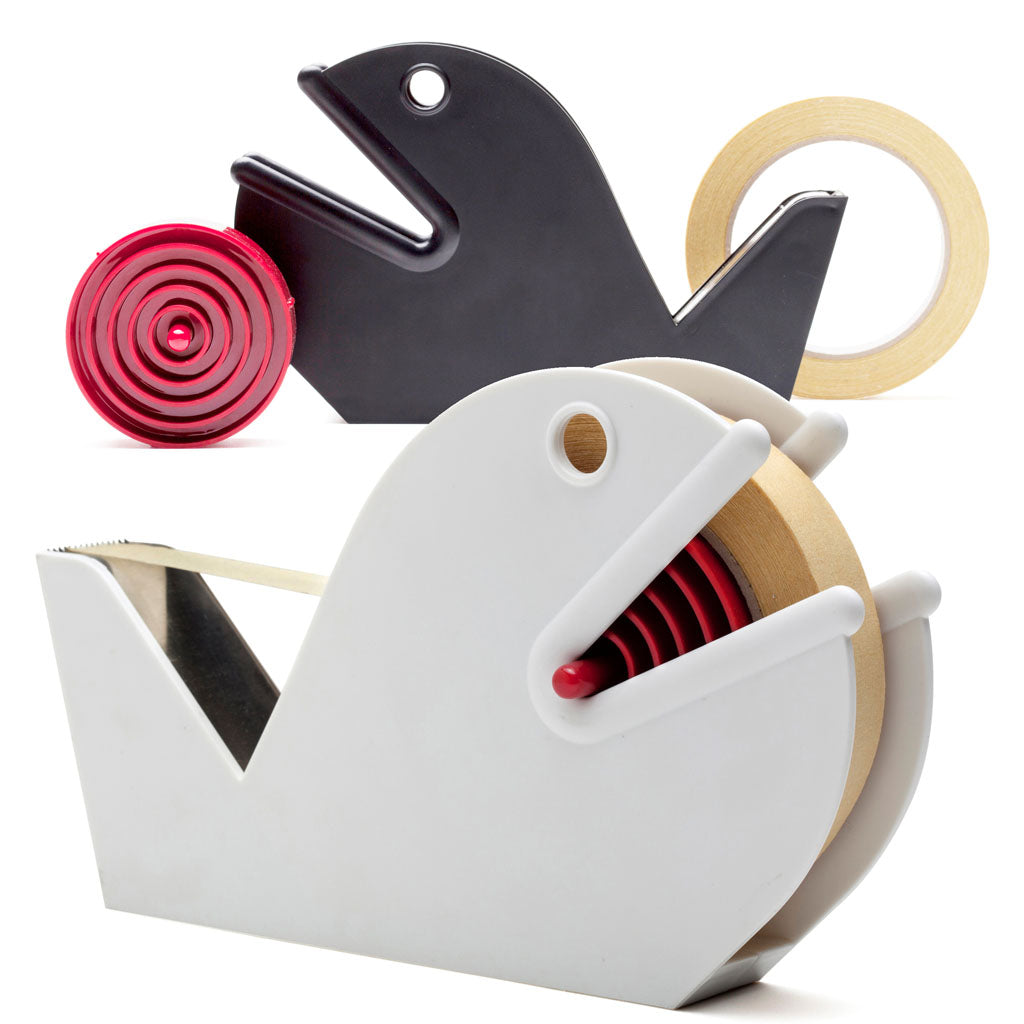 JONAS | Masking tape dispenser - Monkey Business USA