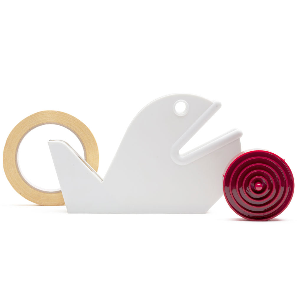 JONAS | Masking tape dispenser - Monkey Business USA