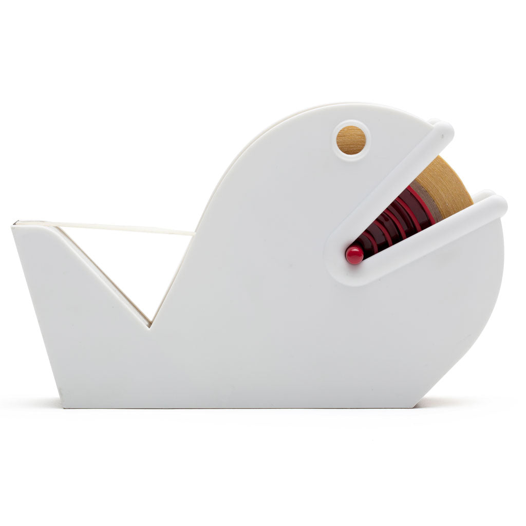 JONAS | Masking tape dispenser - Monkey Business USA