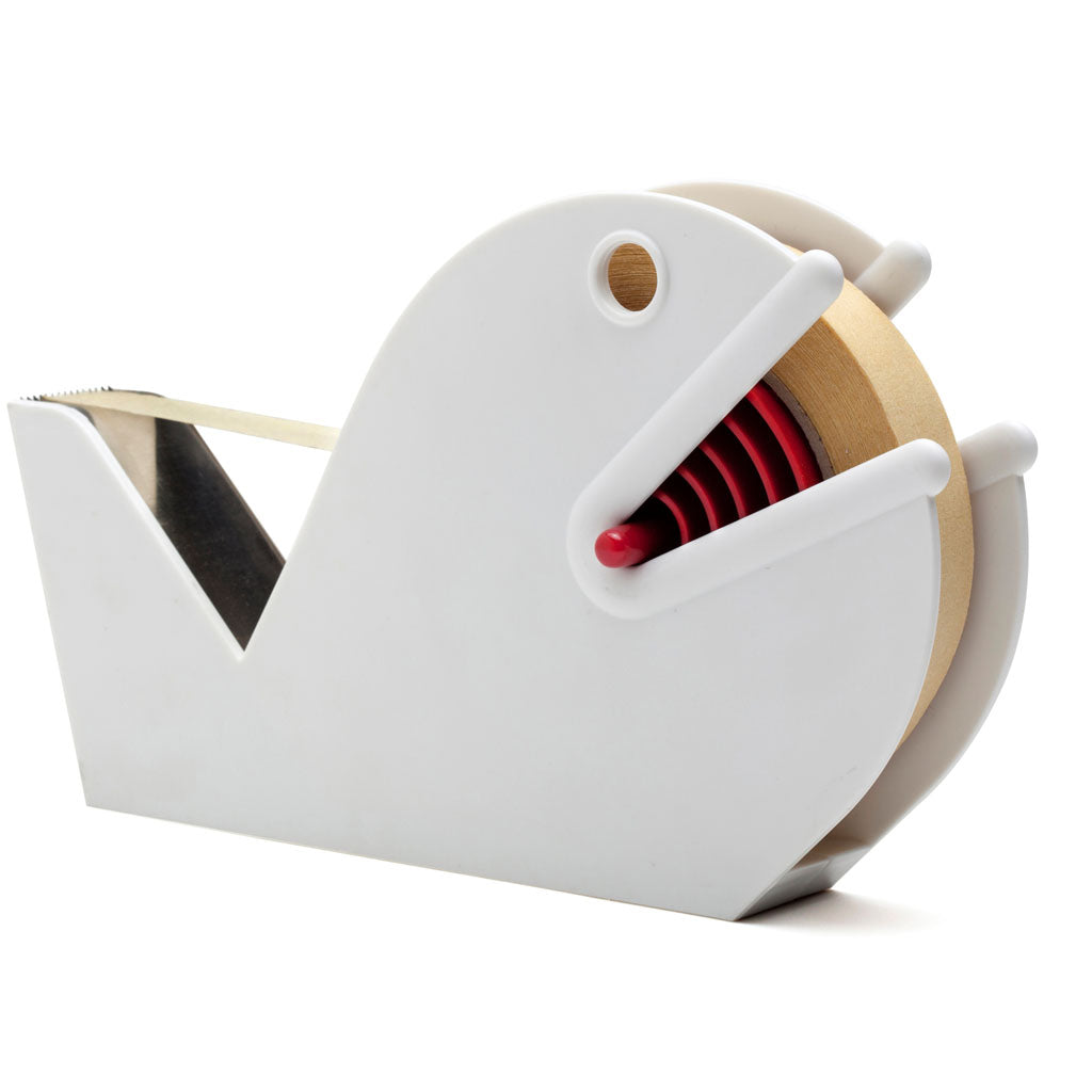 JONAS | Masking tape dispenser - Monkey Business USA