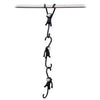 JUST HANGING | Kitchen hooks - Monkey Business USA