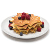 LEAVES | Pancake shaper - Monkey Business USA