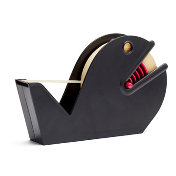 JONAS | Masking tape dispenser - Monkey Business USA