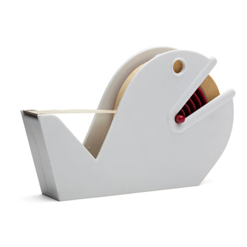 JONAS | Masking tape dispenser - Monkey Business USA