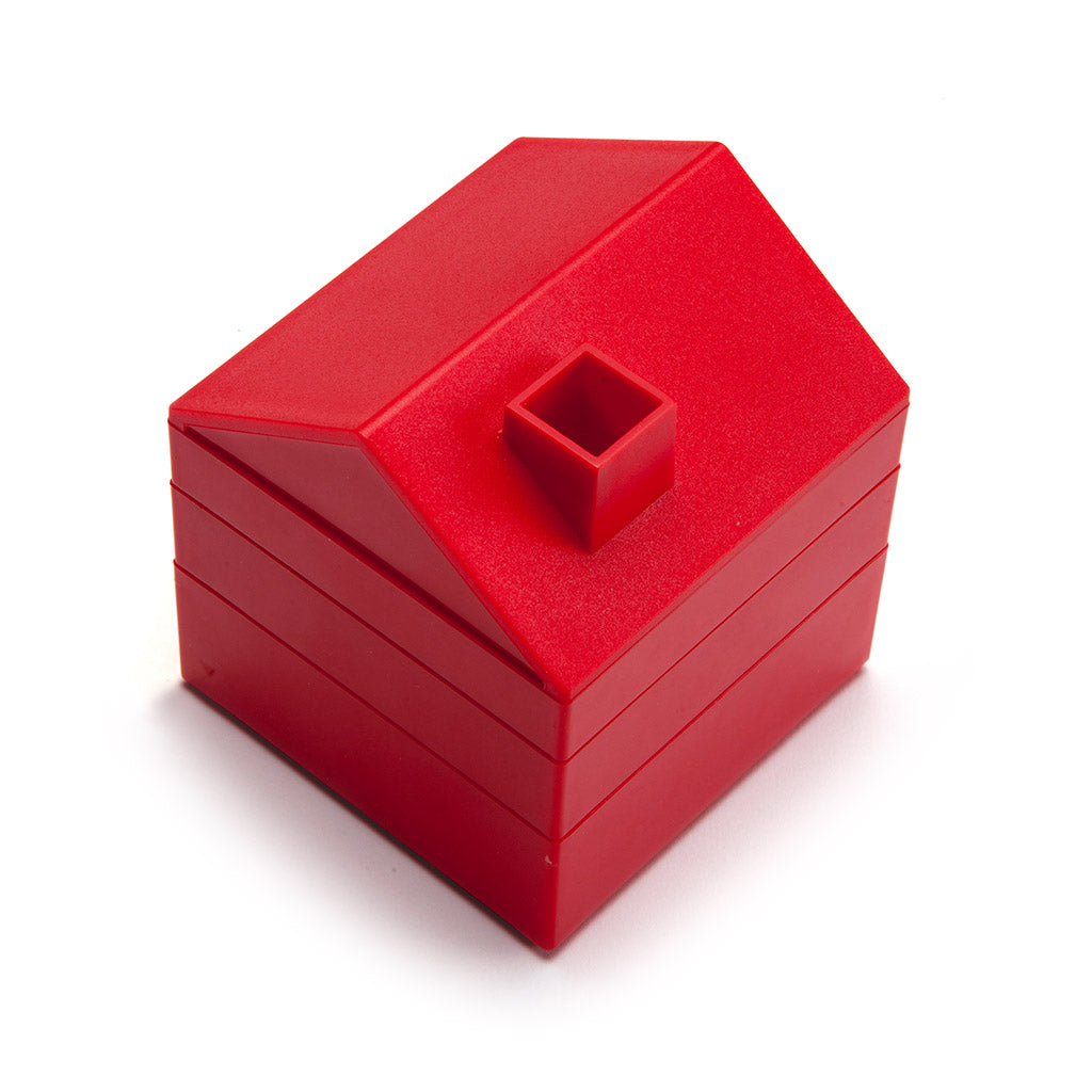 IN HOUSE | Desktop storage - Monkey Business USA