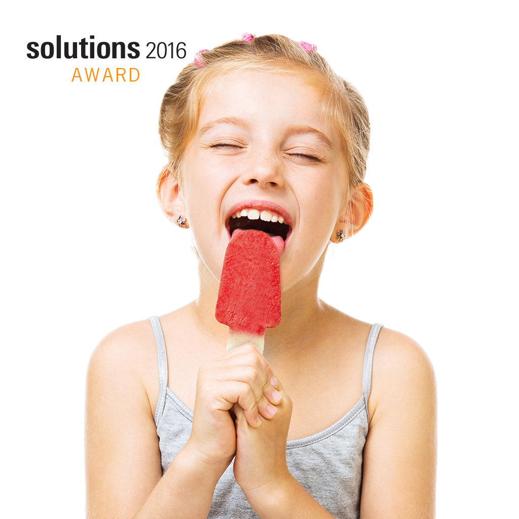 Pepo watermelon slicer – fun and practical kitchen tool