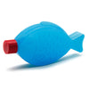 BLUE FISH | Re-freezable ice pack - Monkey Business USA