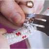 MTA HAIR CLIP & MINI TOOLS  | Set of 3 Save 12.5% - Monkey Business USA