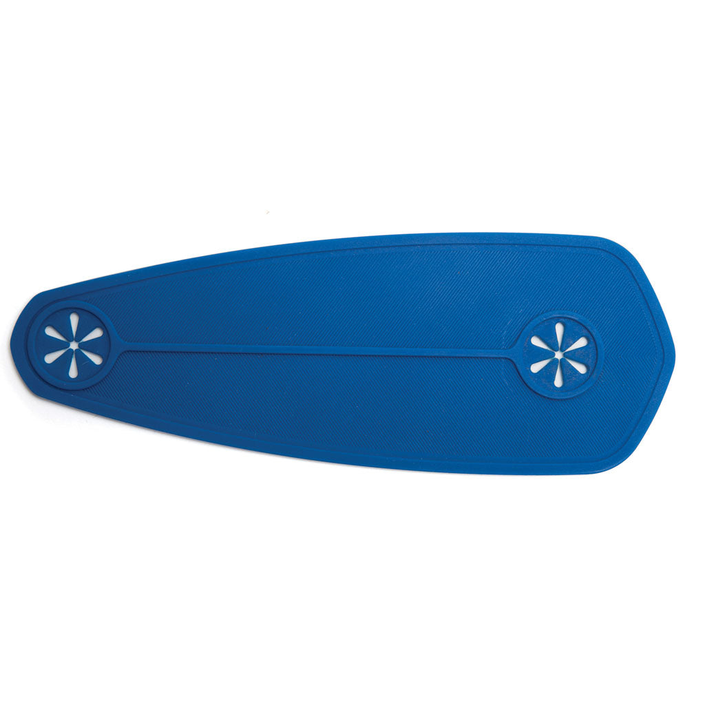 NATURE SABRE | Silicone sword creator - Monkey Business USA