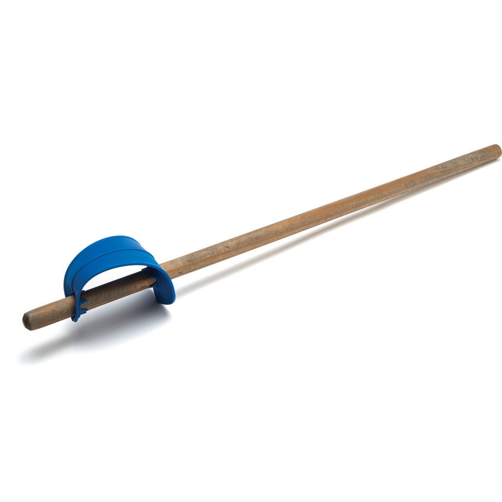NATURE SABRE | Silicone sword creator - Monkey Business USA