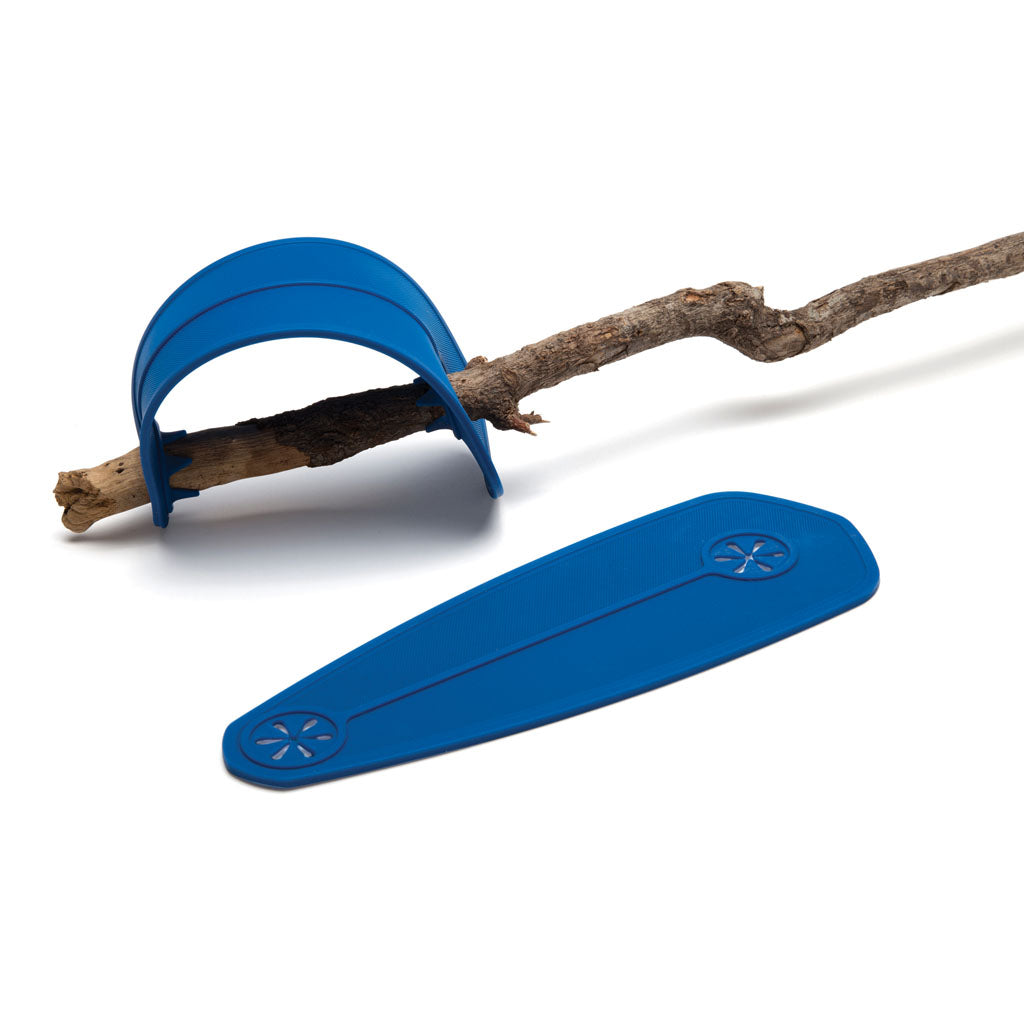 NATURE SABRE | Silicone sword creator - Monkey Business USA