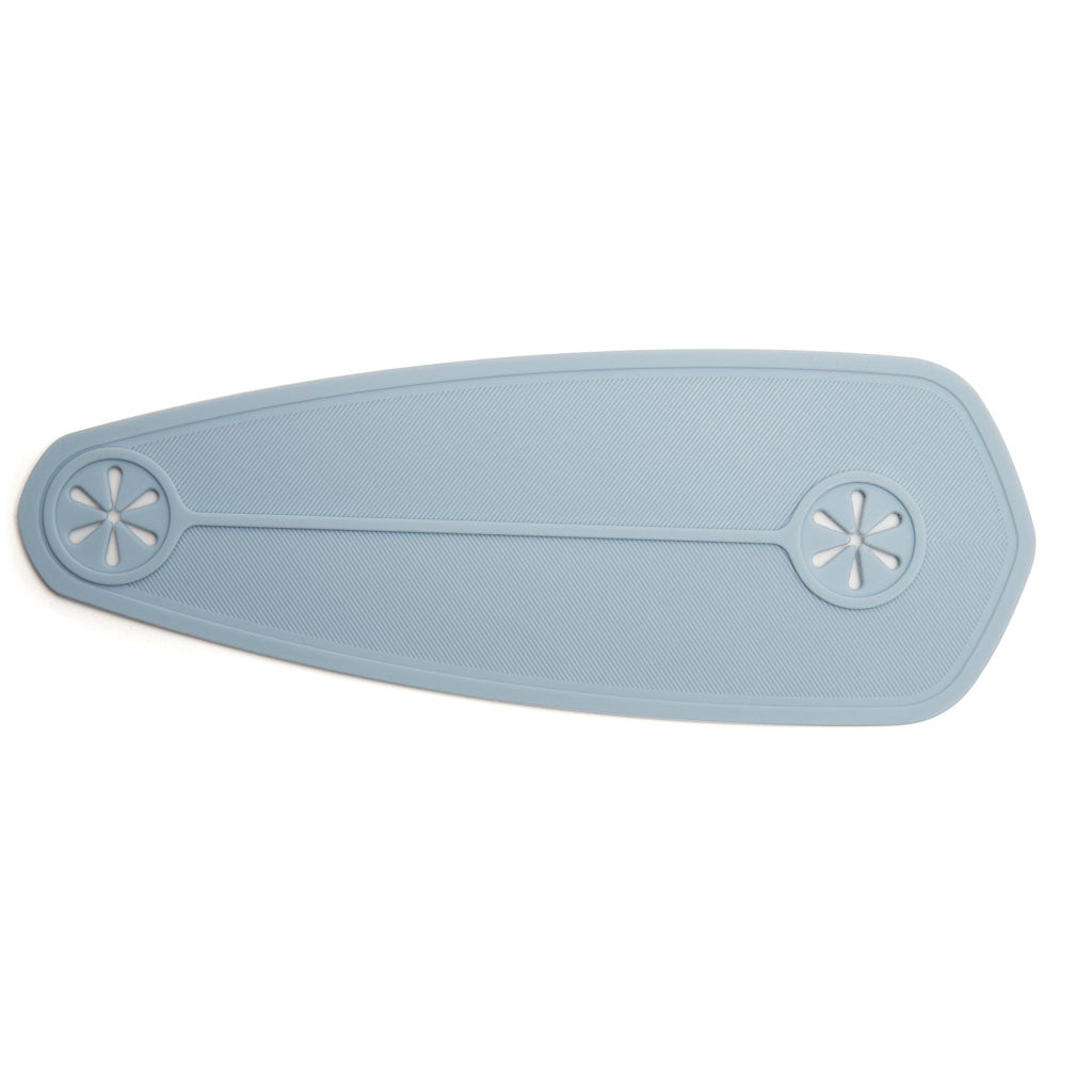 NATURE SABRE | Silicone sword creator - Monkey Business USA