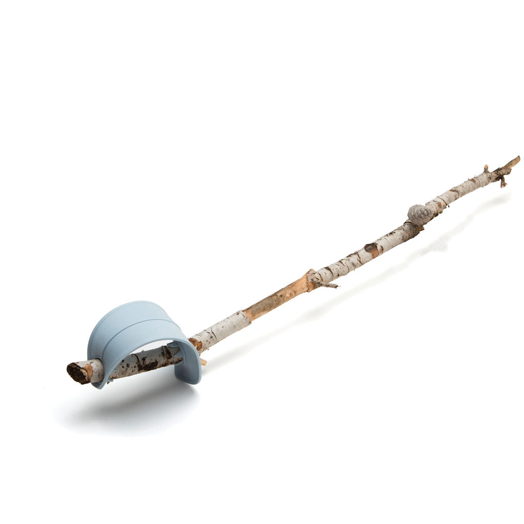 NATURE SABRE | Silicone sword creator - Monkey Business USA